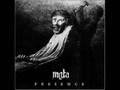 Mgła - Mdłości II ..