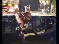 LES VINGT ANS DE RETROMOBILE (2)