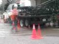 UTILICOR Coring Operation Part Two UTILICOR Coring Operation Part Two