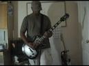Forty-Six & 2 on Guitar Forty-Six & 2 on Guitar