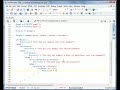 PHP Tutorial // Calculator V2 PHP Tutorial // Calculator V2