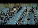 Haags Muziek Festival
