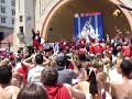 University of Louisville COED NCA Nationals 2005 University of Louisville COED NCA Nationals 2005