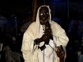 mbye hawa kah