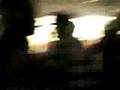Moster-Massive-2007