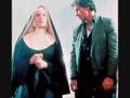 videos de Broadway musical based on Bad Lieutenant - How Could You?  part 1
