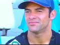 CORITIBA CAMPE�O BRASILEIRO 2007