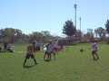 Millersville vs. Montclair Millersville vs. Montclair