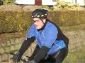 VTT Kemmel 2008 zat. 12 jan. deel 1