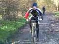 VTT Kemmel 2008 zat. 12 jan. deel 1