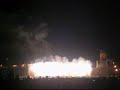 incendio-del-castello-di-termoli-2007.html