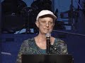 Karen Danley Testimony
