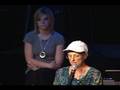 Karen Danley Testimony