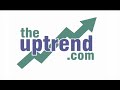 Canadian Stock Market Newsletter - Black Friday