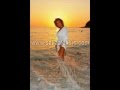seka aleksic-impulsi