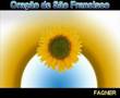Oração de São Francisco