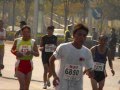 Beijing Marathon