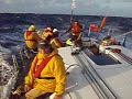 2007  Kioni Sydney to Southport - Take 2