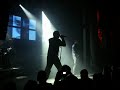 Front 242 2008 Madrid U-men.AVI