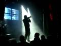 Front 242 2008 Madrid U-men.AVI