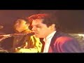 GRUPO BRYNDIS - TE ESPERARE GRUPO BRYNDIS - TE ESPERARE