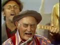 Pig In A Pen - Stringbean, Grandpa Jones, Roy Clark Pig In A Pen - Stringbean, Grandpa Jones, Roy Clark
