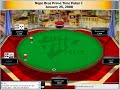 Nepo Bros Prime Time Poker I (Part 1)