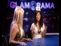 Karen Taylor - Glamorama - Sperm Donors
