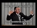 www.neosistemas.org NEOSISTEMAS MIGUEL ANGEL CORNEJO : USTED