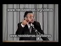 www.neosistemas.org NEOSISTEMAS MIGUEL ANGEL CORNEJO : USTED