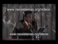 www.neosistemas.org NEOSISTEMAS MIGUEL ANGEL CORNEJO : USTED