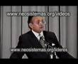 www.neosistemas.org NEOSISTEMAS MIGUEL ANGEL CORNEJO : USTED