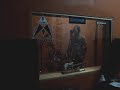 Clip da grava&ccedil;&atilde;o de voz - No Meu Lugar
