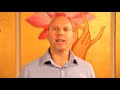 Deep organ massage (Anmo Fu)