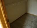 English Glenn Townhouse Inside 2 English Glenn Townhouse Inside 2