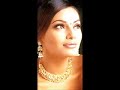 bollywood saree and jewerly bollywood saree and jewerly