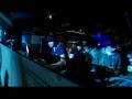 fabric 28.11.08 prt 3