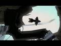 Halo live action complete HD