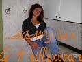 FGB Misilmeri