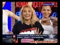 ?�hret - Yonca Evcimik\
