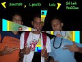 Bonde do inhame - coreia de Mesquita vlw.._0001.wmv