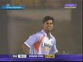 2nd ODI India Vs Pakistan Mohali Full Highlights Part 6 /10 2nd ODI India Vs Pakistan Mohali Full Highlights Part 6 /10