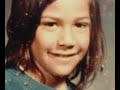 gevezeciceginyeri.clubme.net keanuya my private present...the you i love keanu much.you watch solution.heartfelt with the you