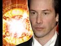 gevezeciceginyeri.clubme.net keanuya my private present...the you i love keanu much.you watch solution.heartfelt with the you