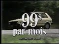 old-yugo-commercial.html