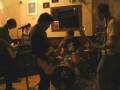 videos de Chaotic At Best - In The Back Of The Real