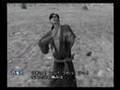 どろろ動画14