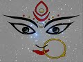 the title song song from the shiva's quintessence double album cosmic surfer, originally recorded for the self album by quintessence. for more information go to:
www.mooncowhq.ch/shivasquintessence