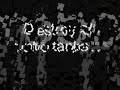 robo tank is a homebrew game for nintendo wii. destroy all warlior�s robo tanks to save your world xd