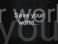 robo tank is a homebrew game for nintendo wii. destroy all warlior�s robo tanks to save your world xd